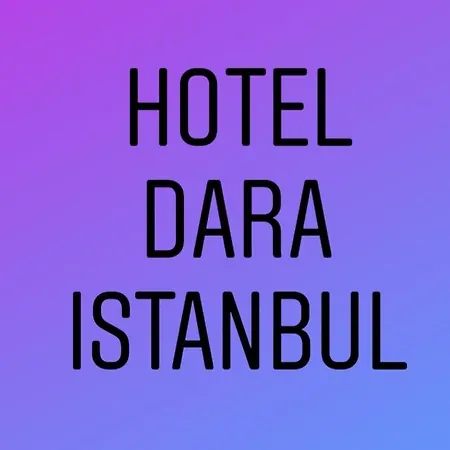Dara Apartment Istanbul