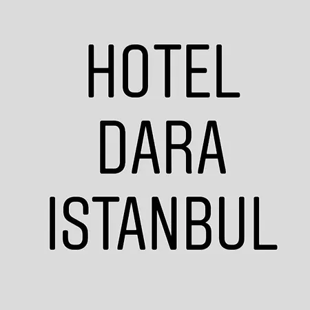 Dara *